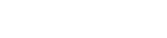OilHazard3D